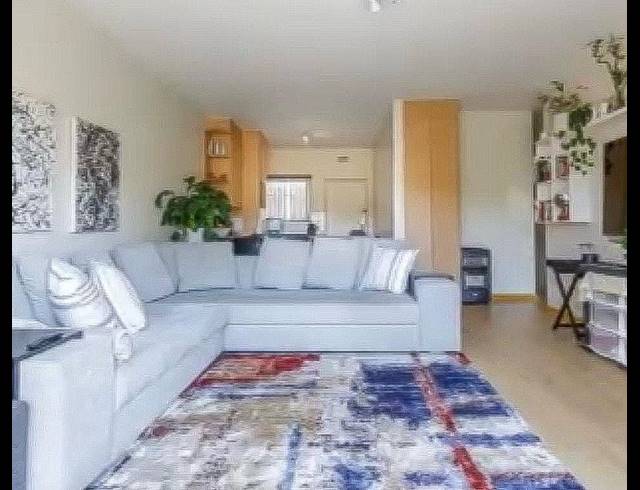 2 BEDROOM PROPERTY TO RENT IN CRAIGHALL